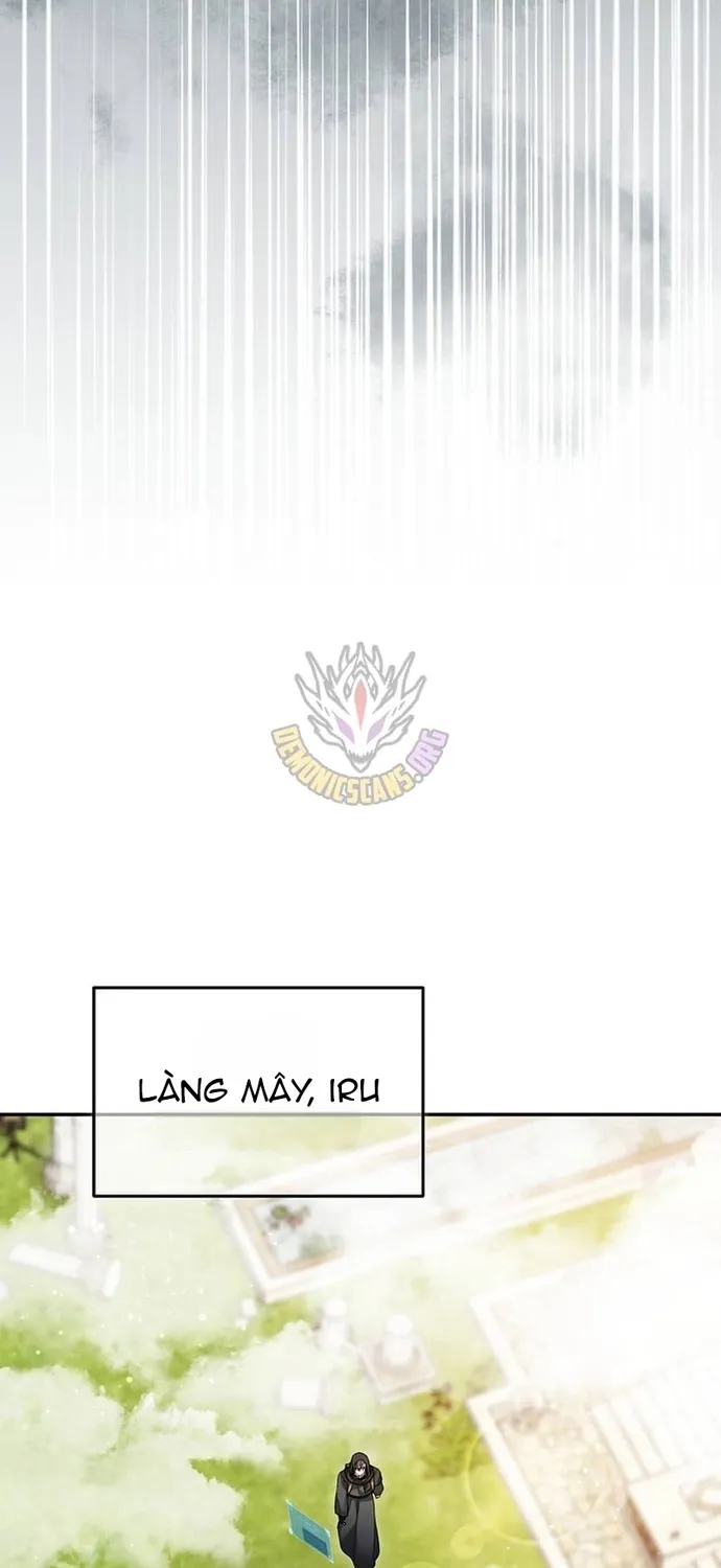 Chương 161.1 - Trang 24