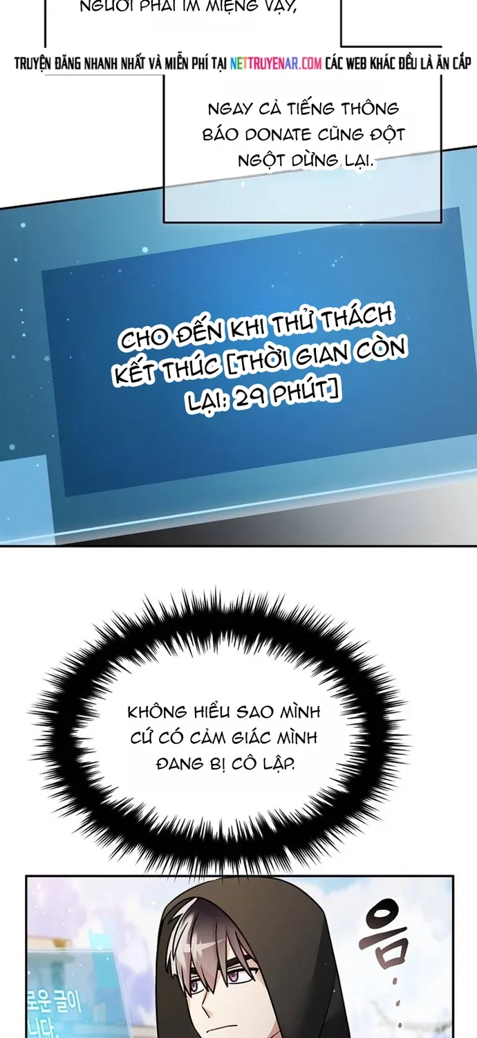 Chương 161.1 - Trang 26
