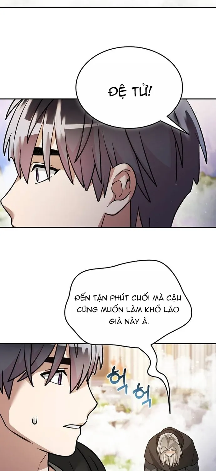 Chương 161.1 - Trang 28