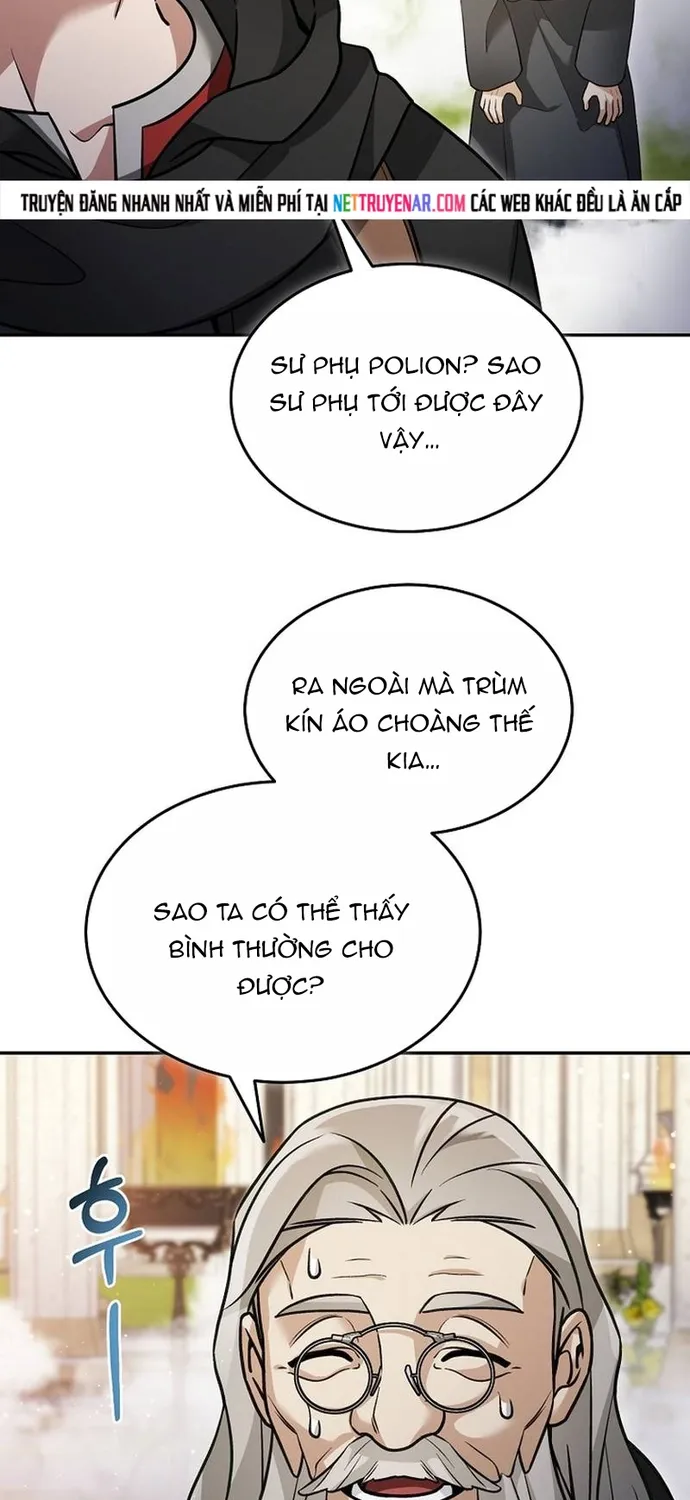Chương 161.1 - Trang 29
