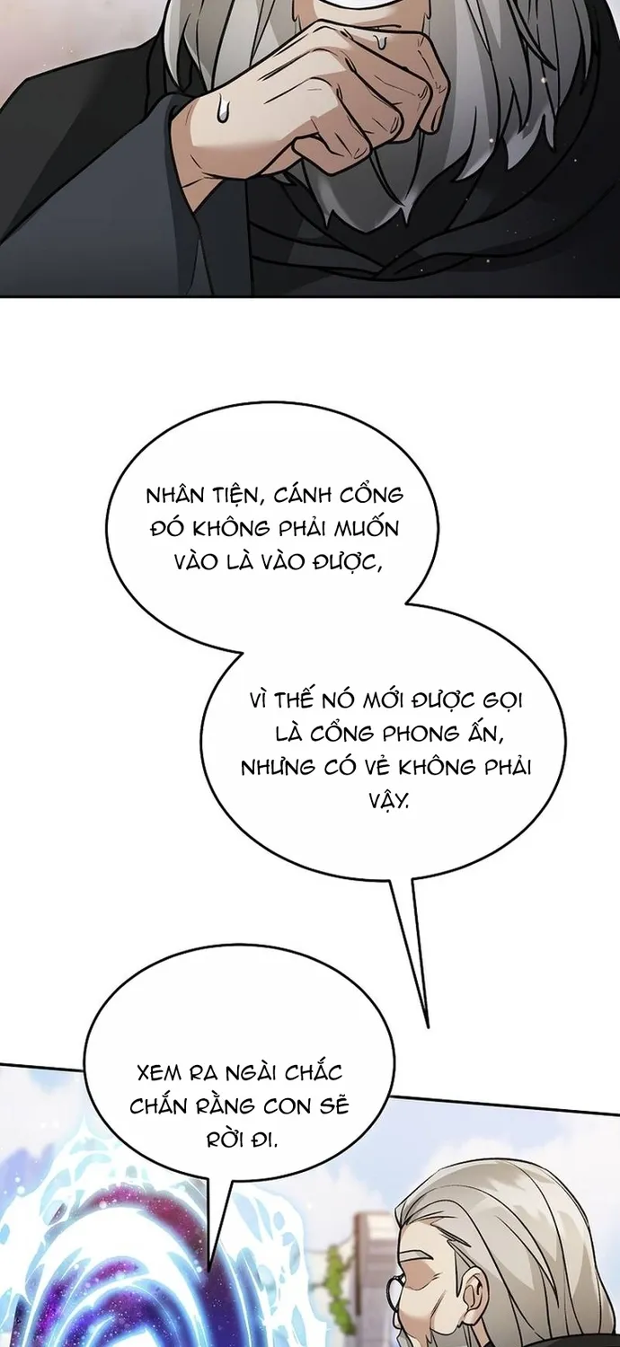 Chương 161.1 - Trang 30