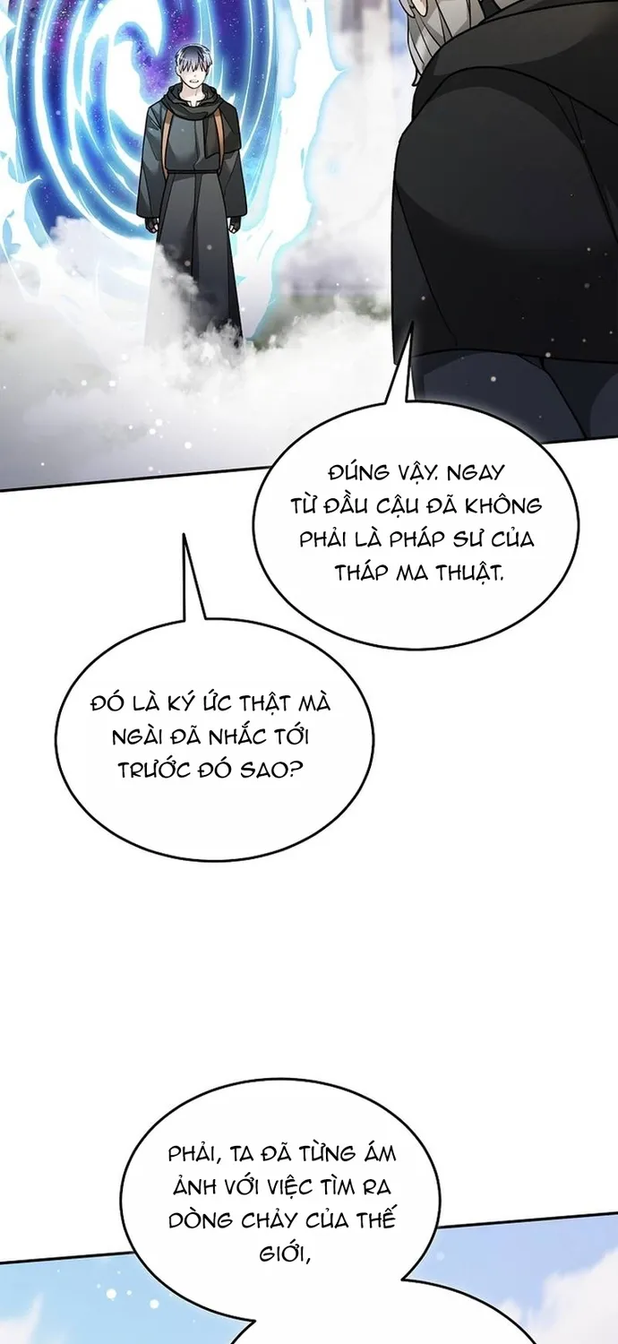Chương 161.1 - Trang 31