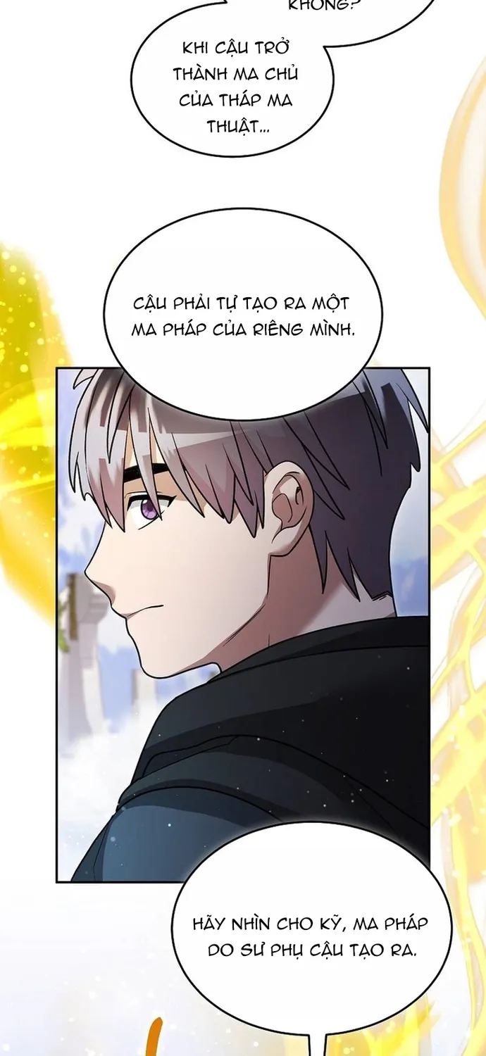 Chương 161.1 - Trang 37