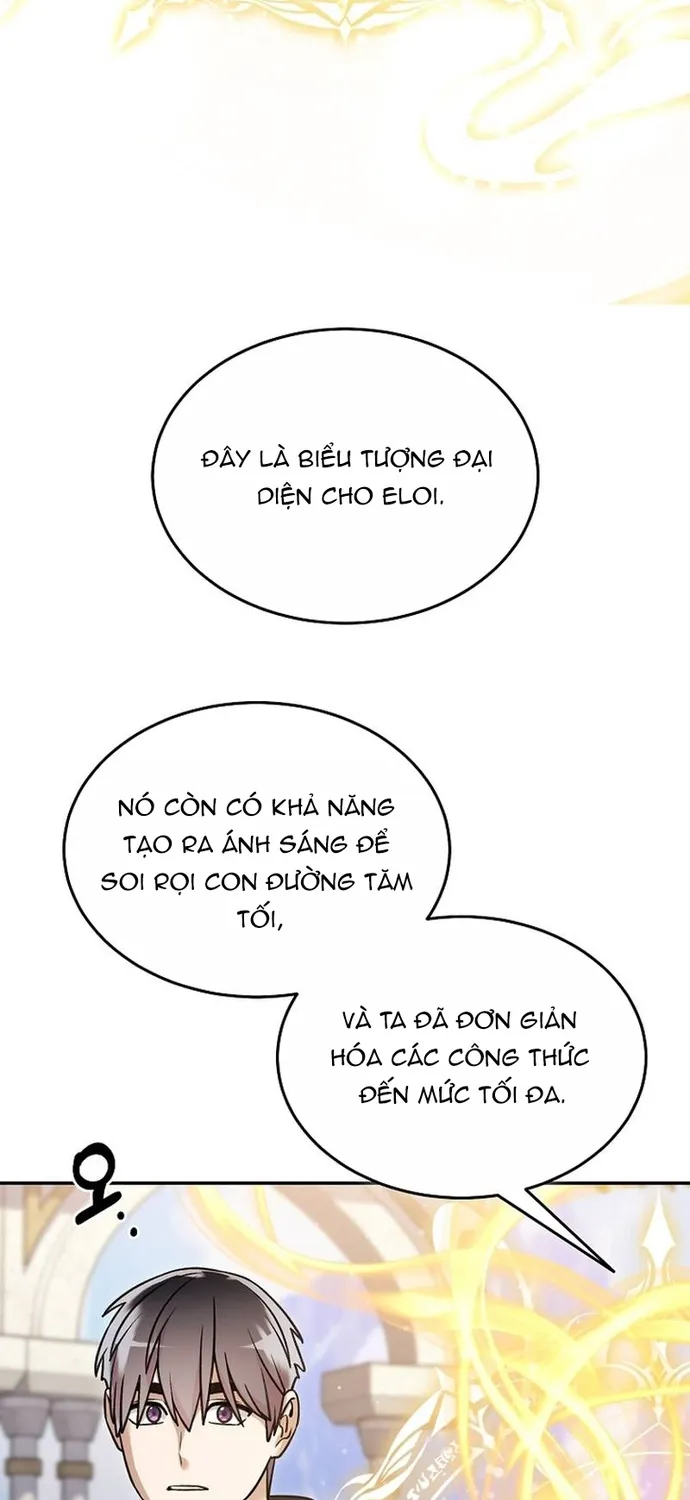 Chương 161.1 - Trang 40