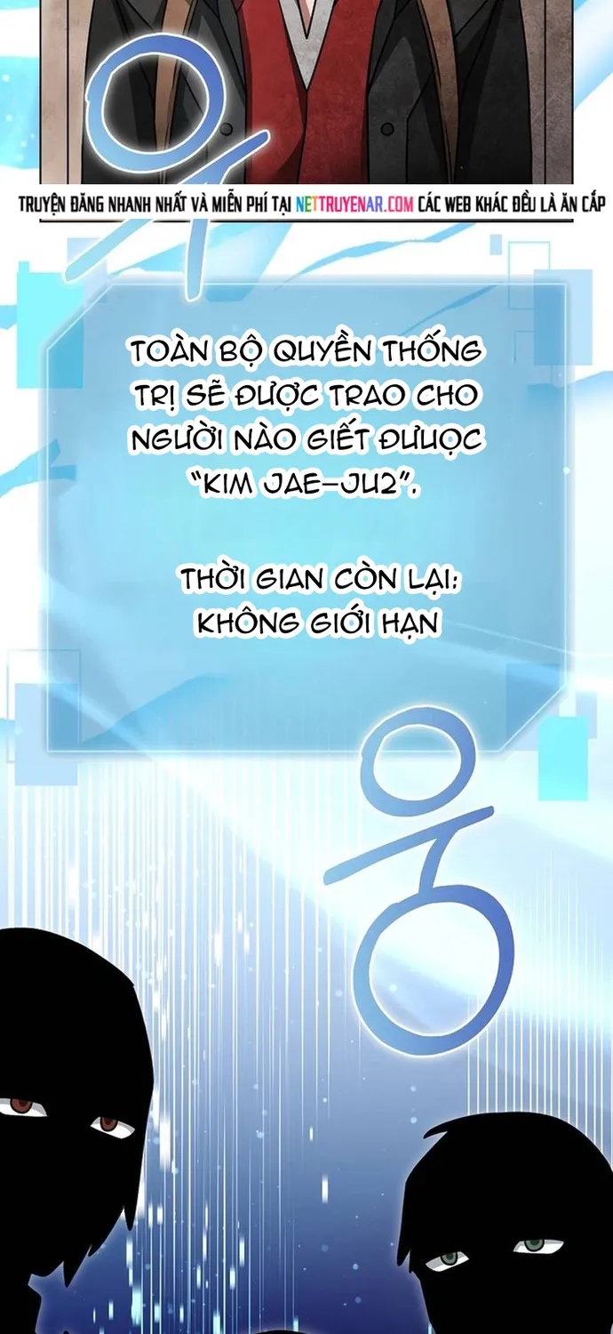 Chương 161.1 - Trang 5