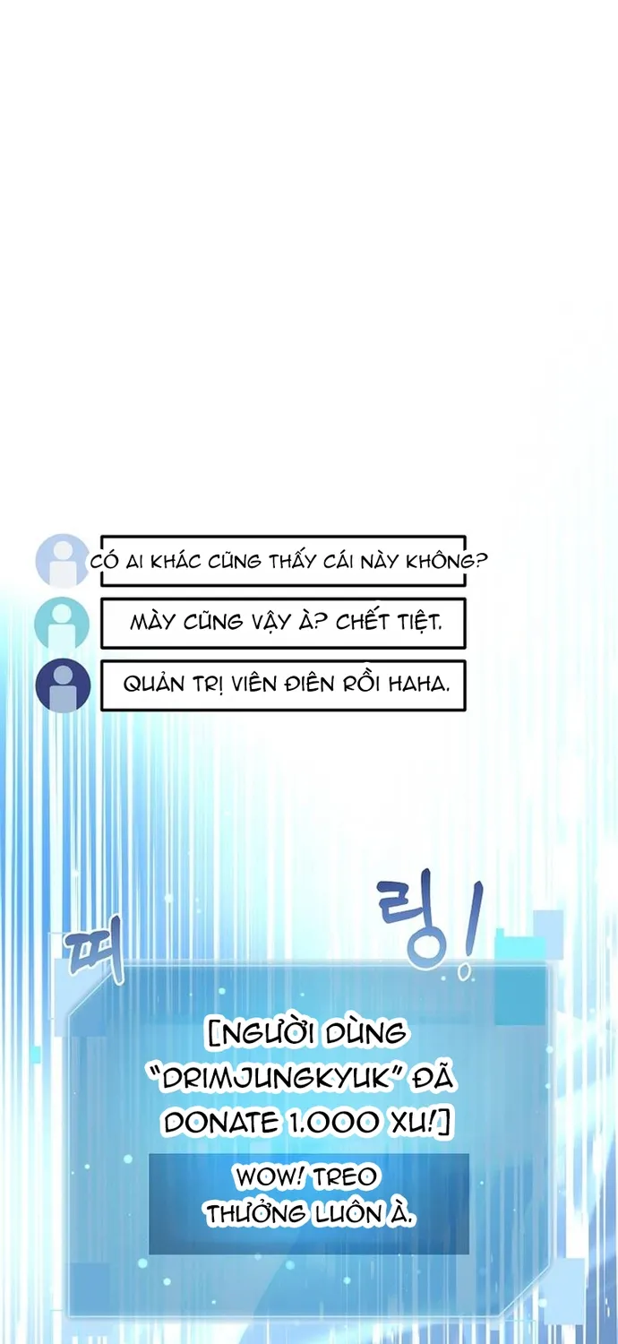 Chương 161.1 - Trang 7