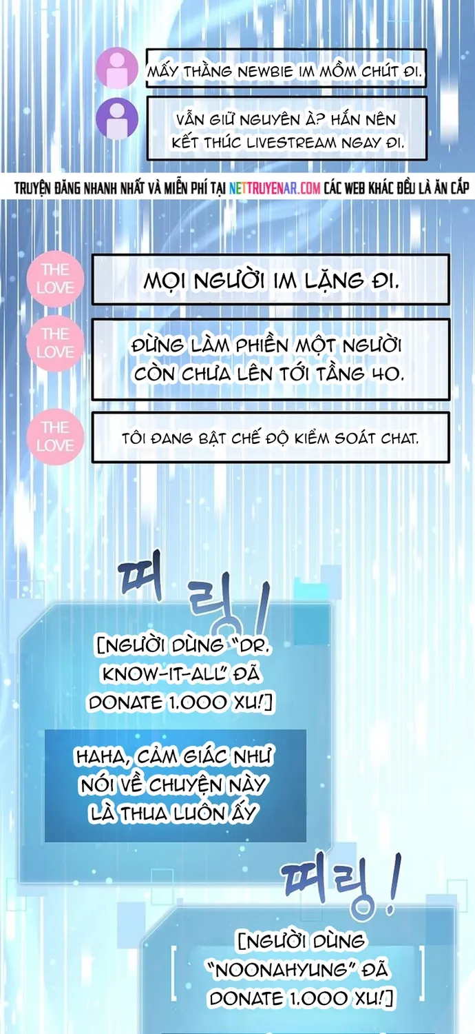Chương 161.1 - Trang 8