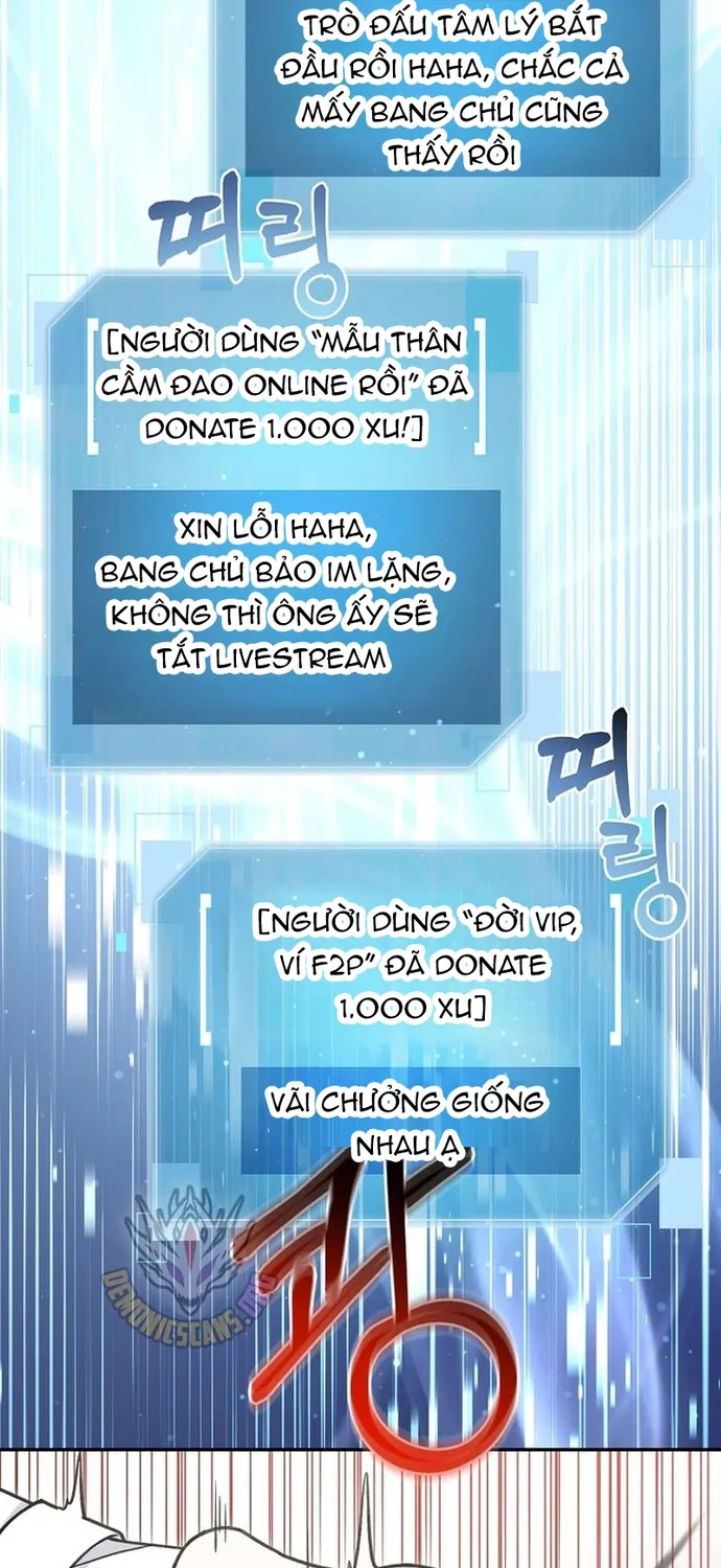Chương 161.1 - Trang 9