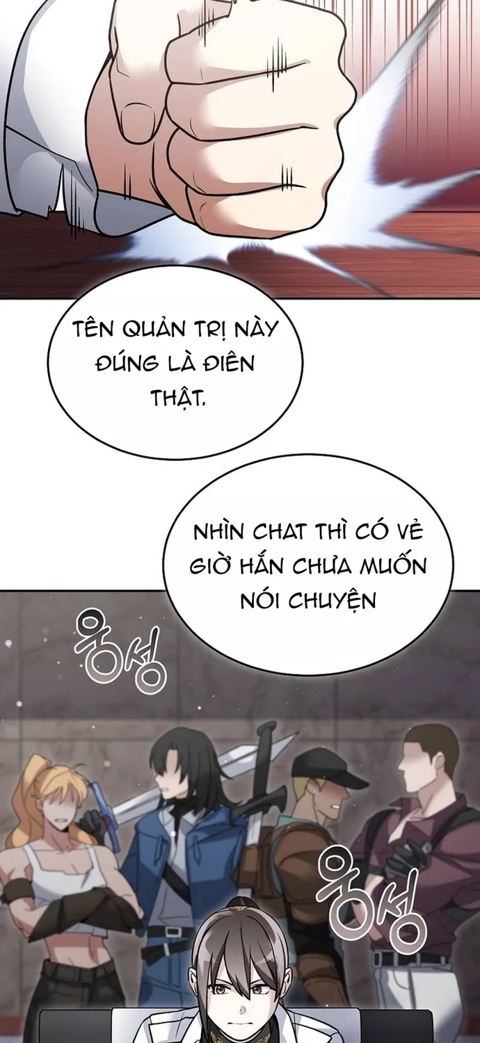 Chương 161.1 - Trang 10