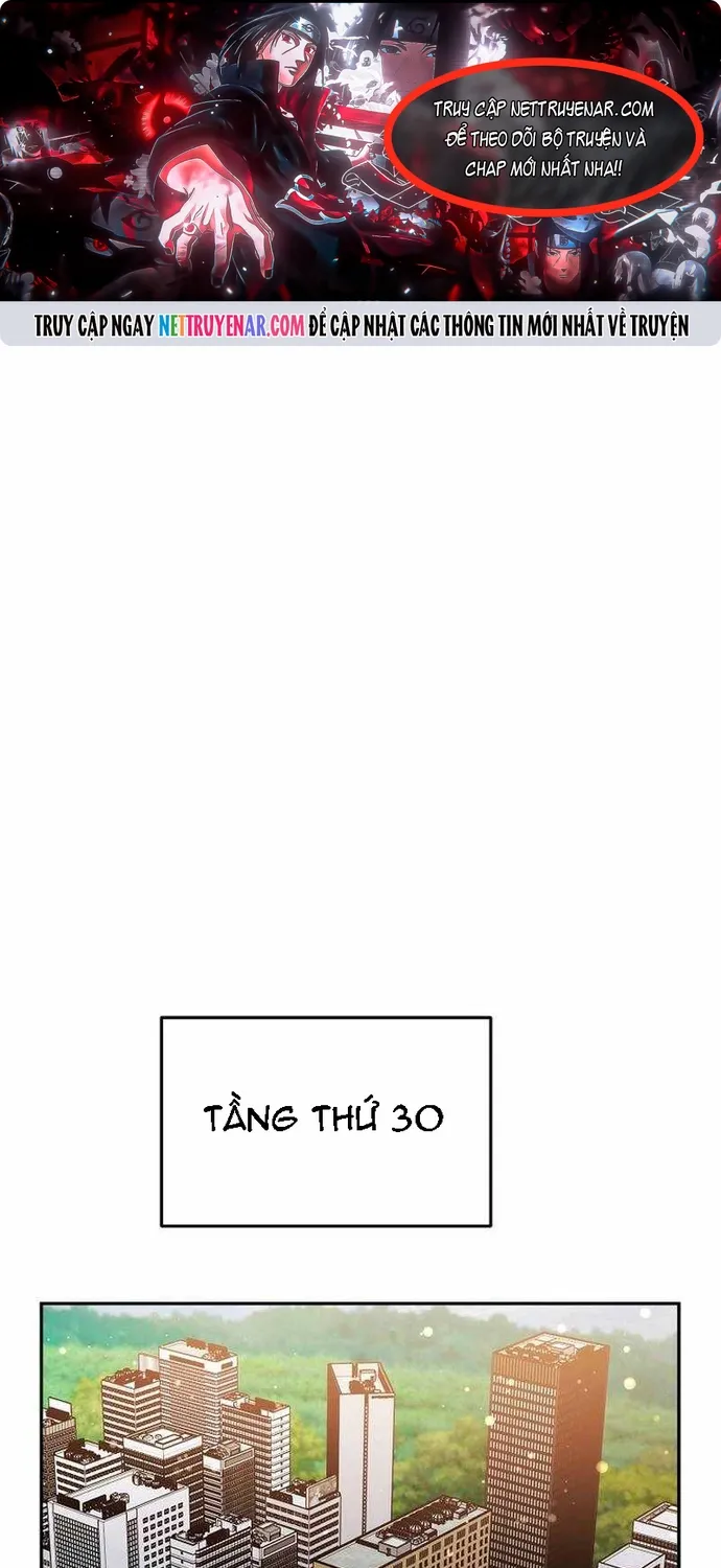 Chương 162 - Trang 1