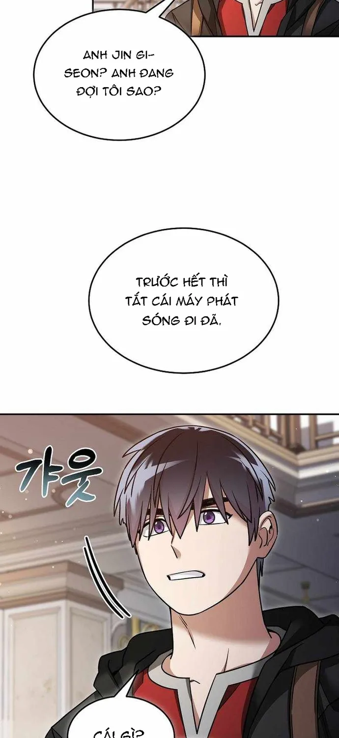 Chương 162 - Trang 14