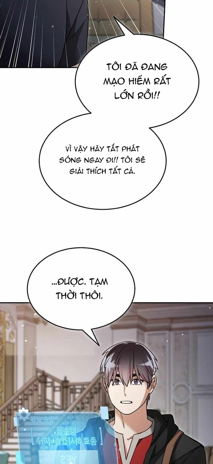 Chương 162 - Trang 16
