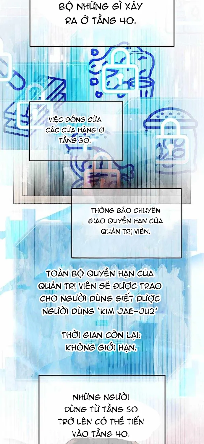 Chương 162 - Trang 20