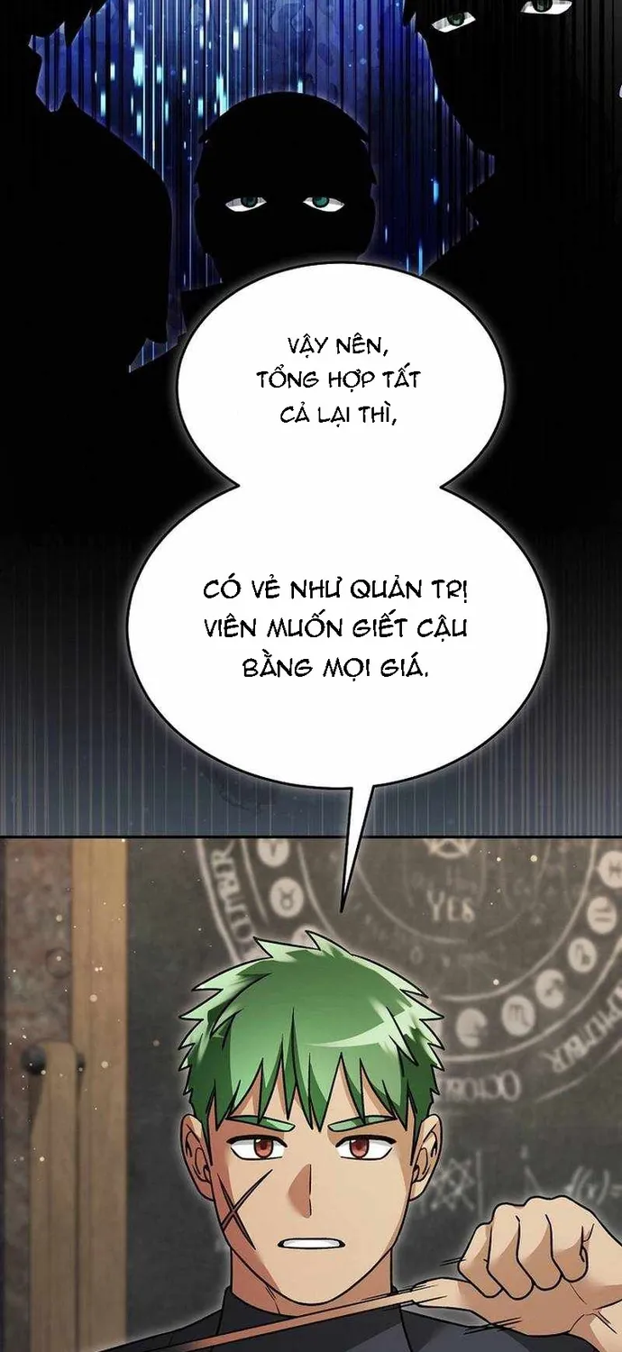 Chương 162 - Trang 22