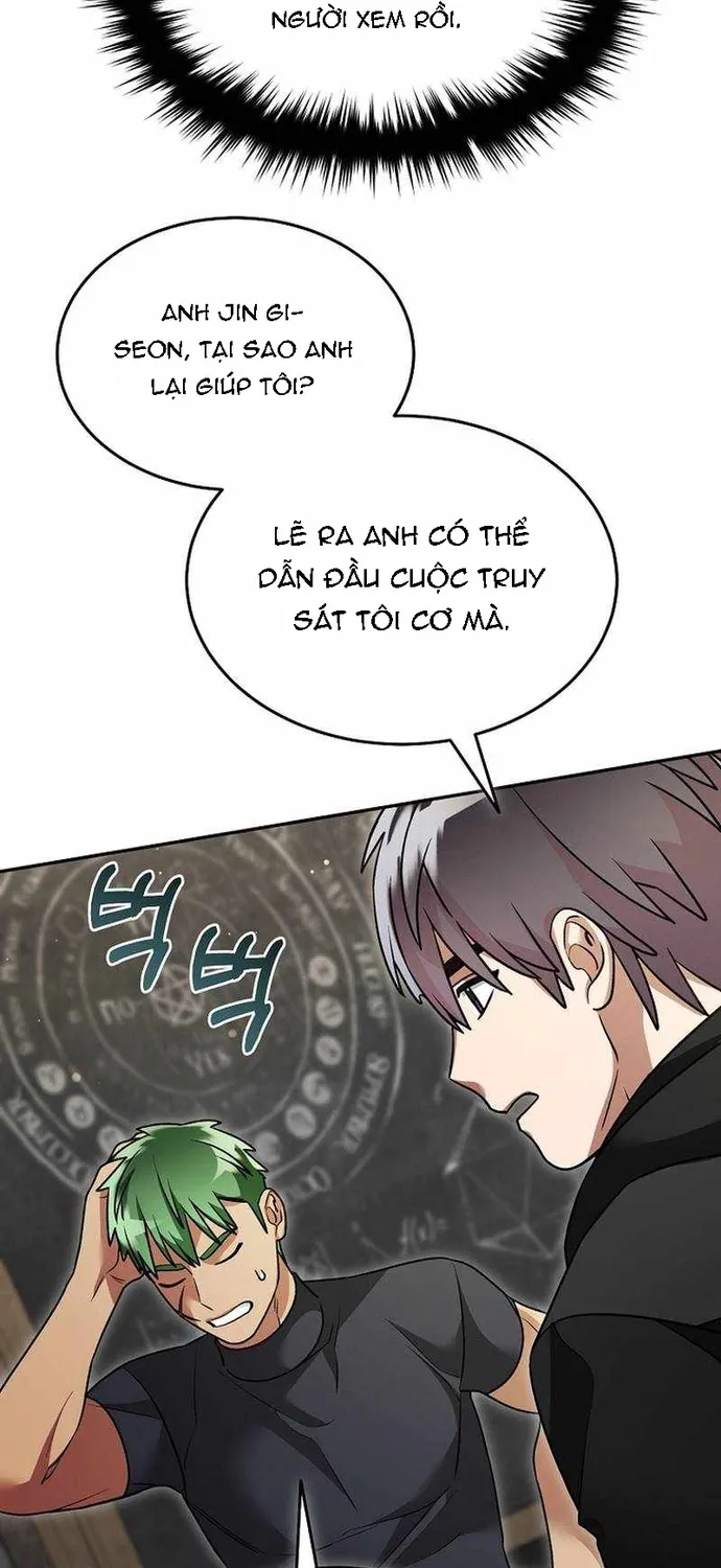 Chương 162 - Trang 24