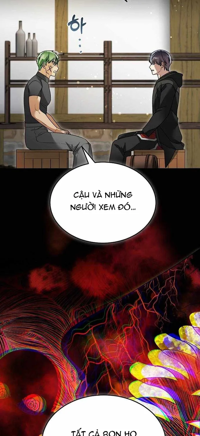 Chương 162 - Trang 26