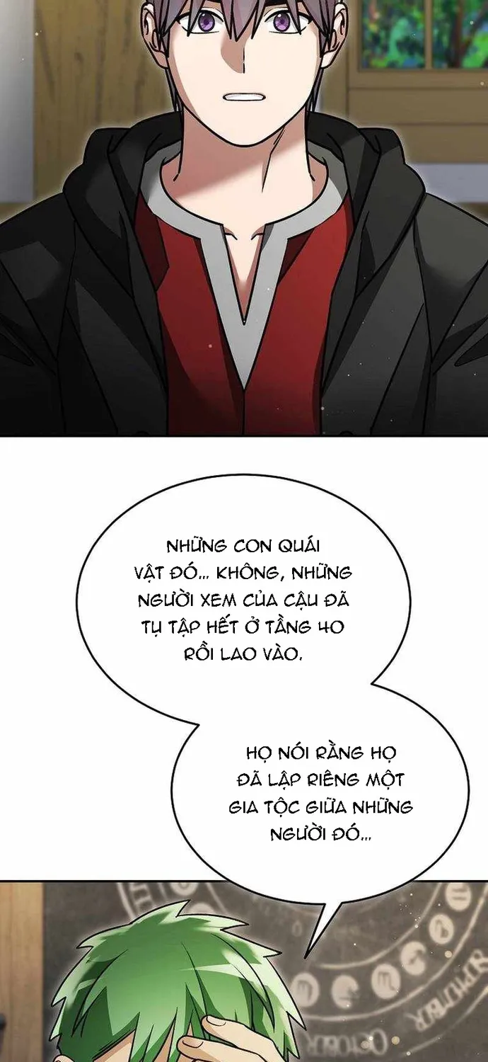 Chương 162 - Trang 28