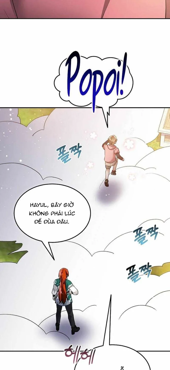 Chương 162 - Trang 31