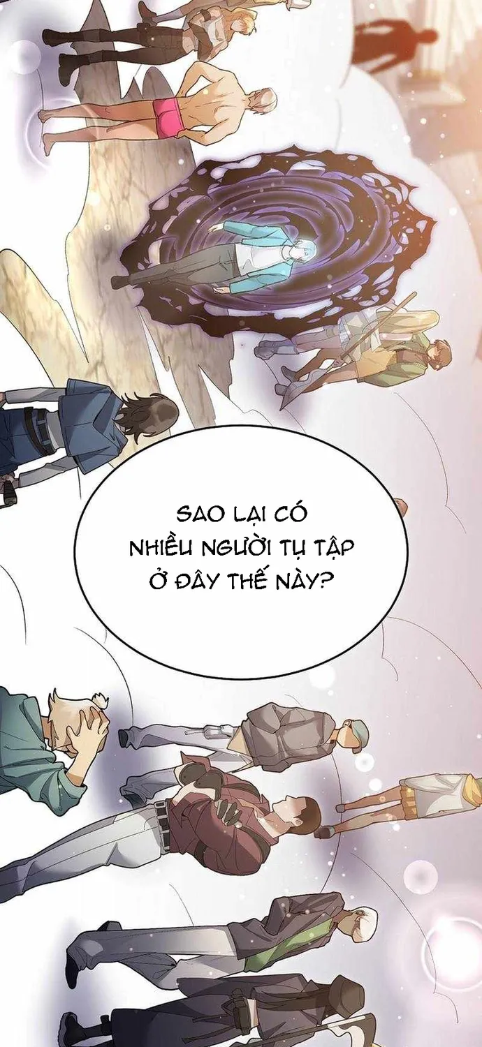 Chương 162 - Trang 35
