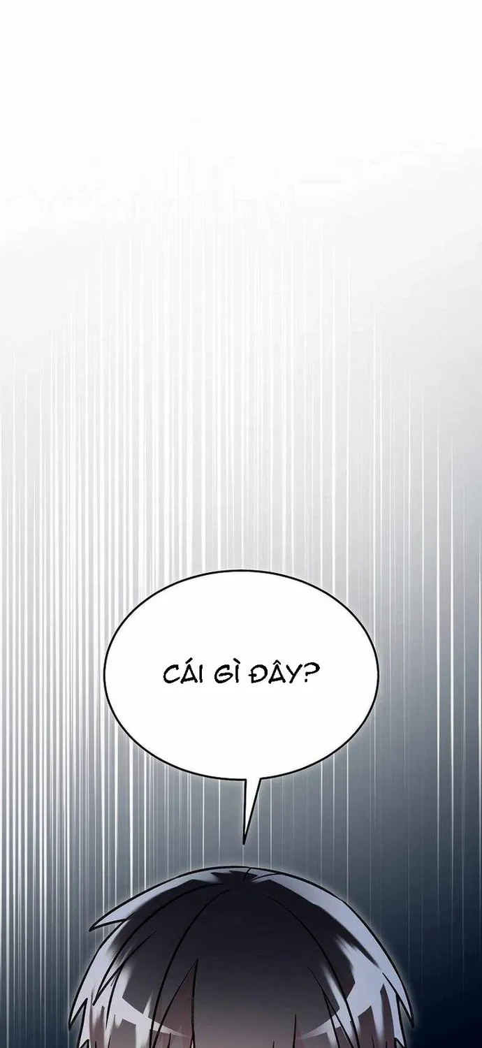 Chương 162 - Trang 38