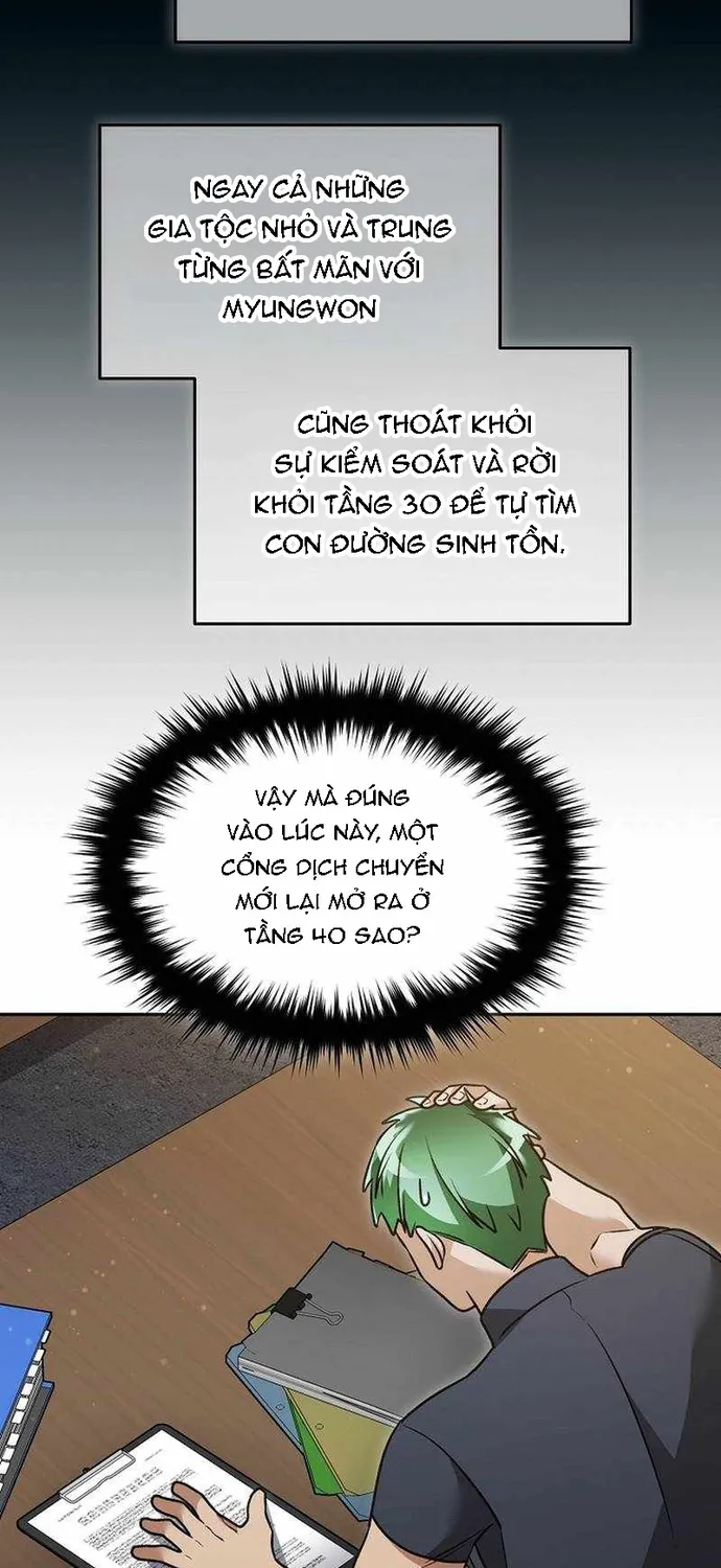 Chương 162 - Trang 5