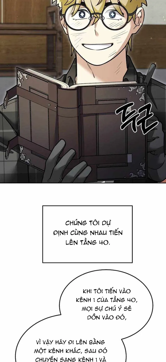 Chương 162 - Trang 46