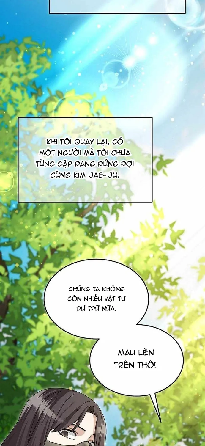 Chương 162 - Trang 48