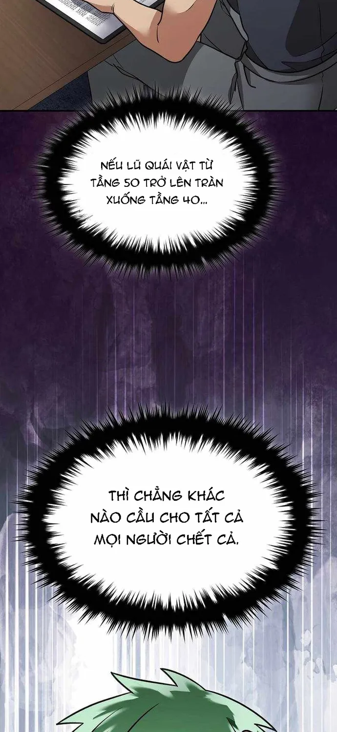 Chương 162 - Trang 6
