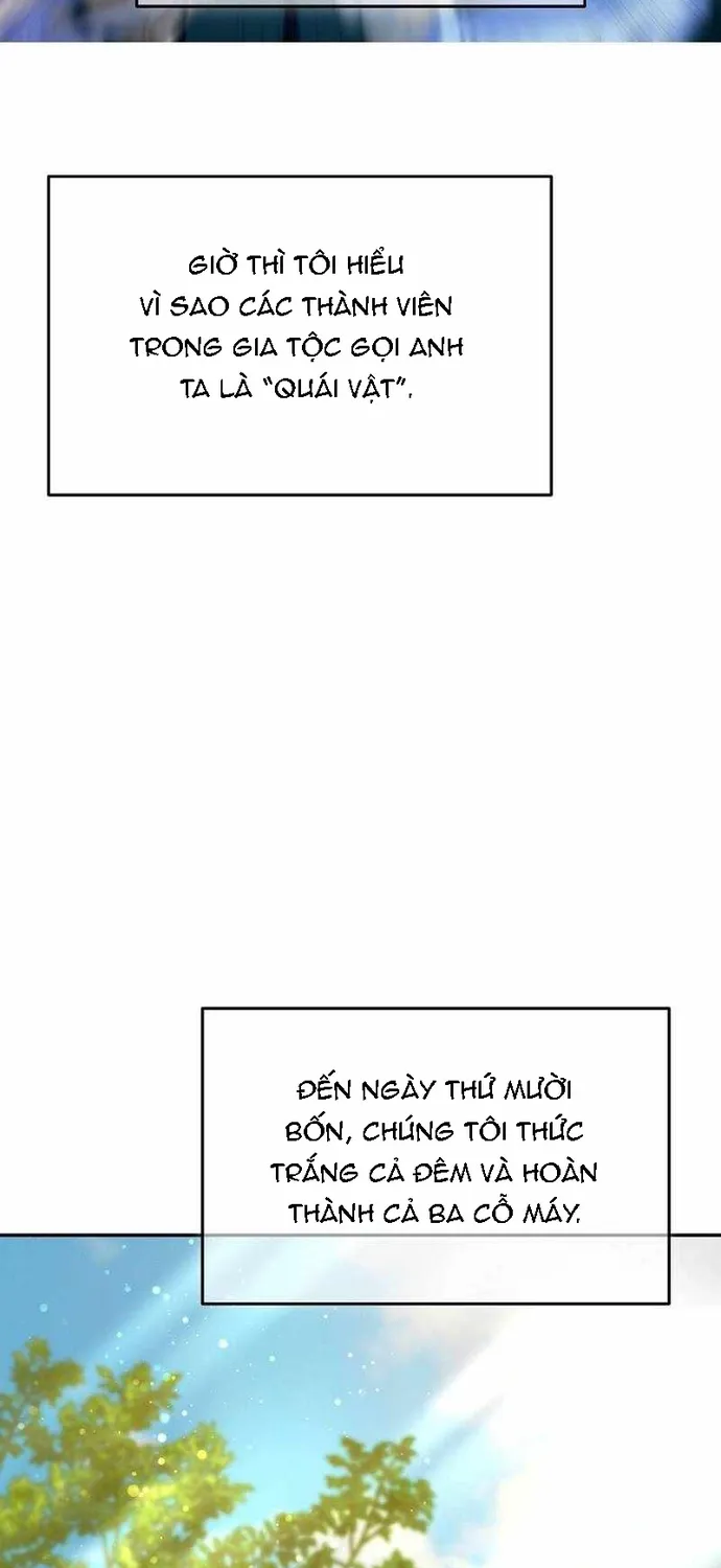 Chương 162 - Trang 51