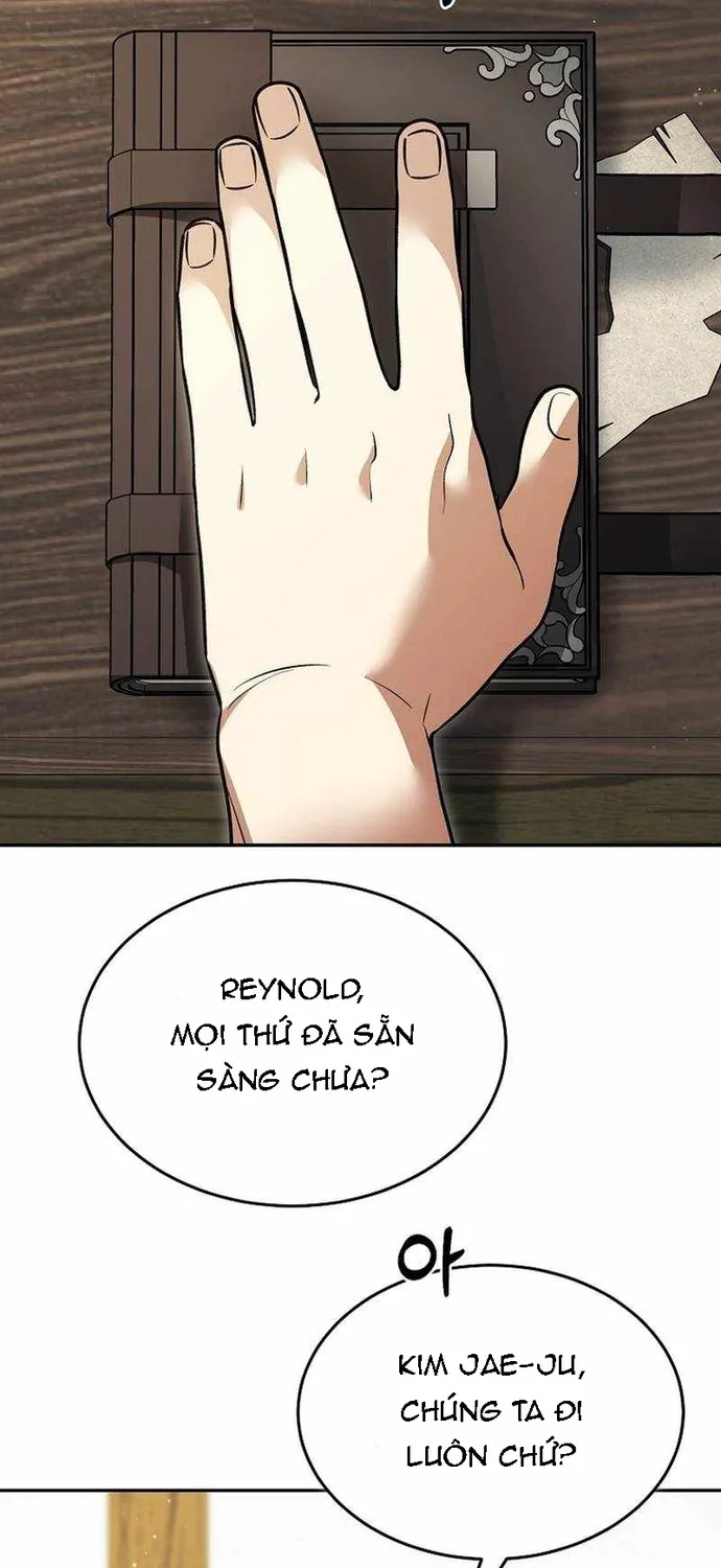 Chương 162 - Trang 57