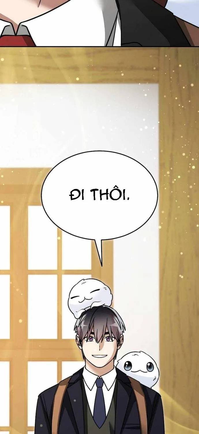 Chương 162 - Trang 59
