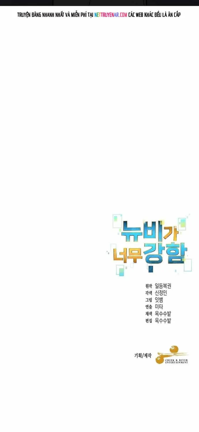 Chương 162 - Trang 62
