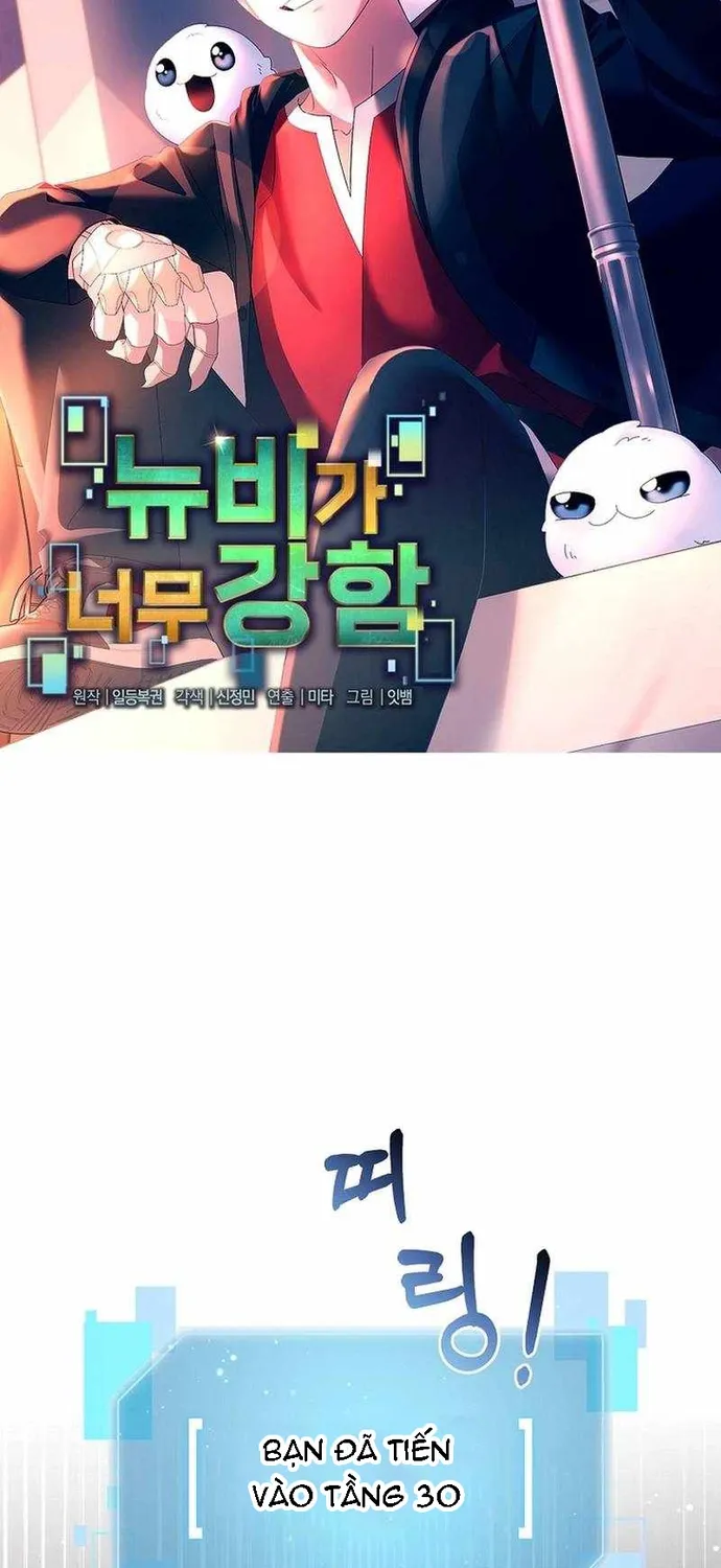 Chương 162 - Trang 8
