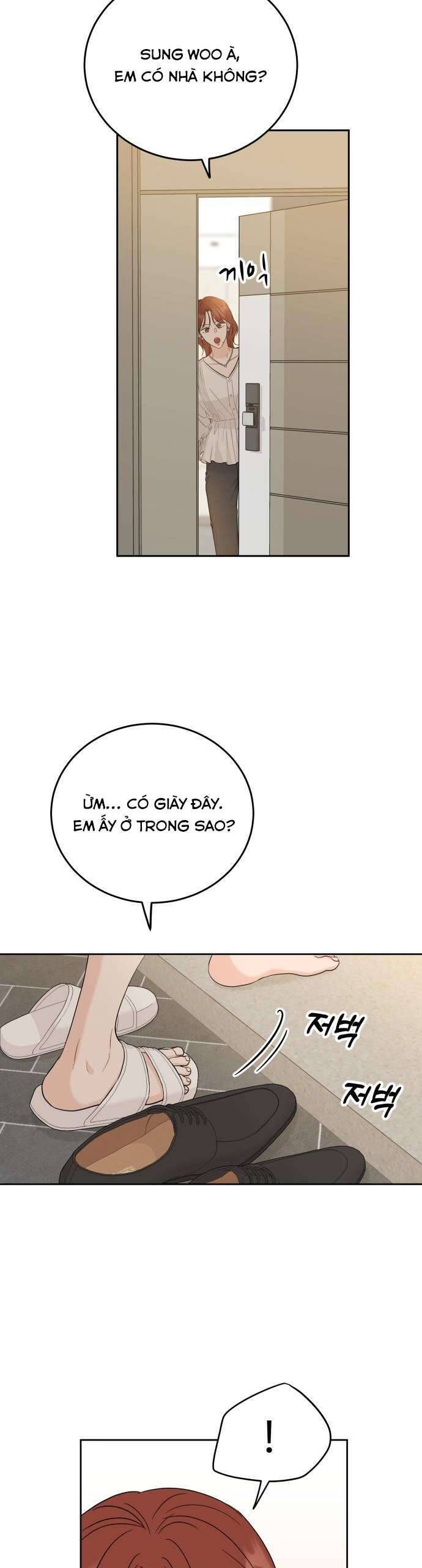 Chương 121 - Trang 3