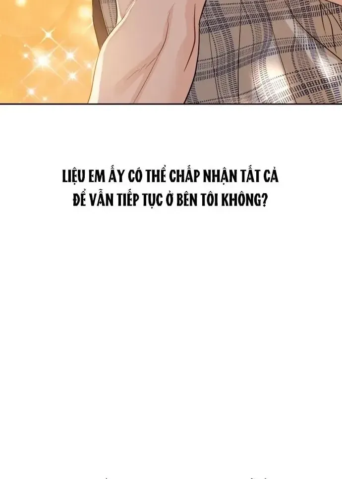Chương 123 - Trang 3