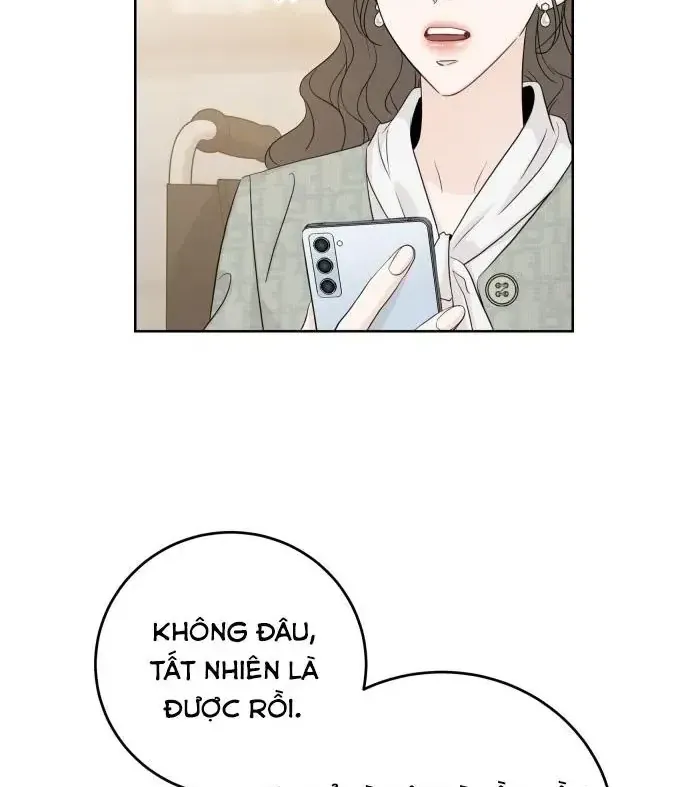 Chương 143 - Trang 3