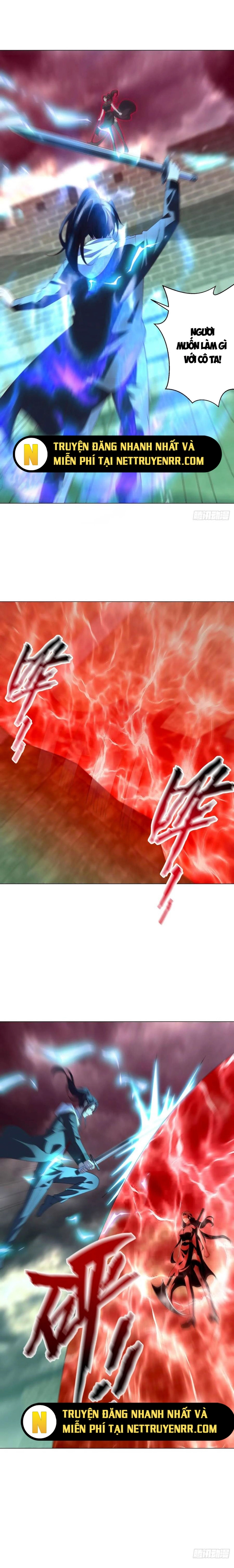 Chương 652 - Trang 3