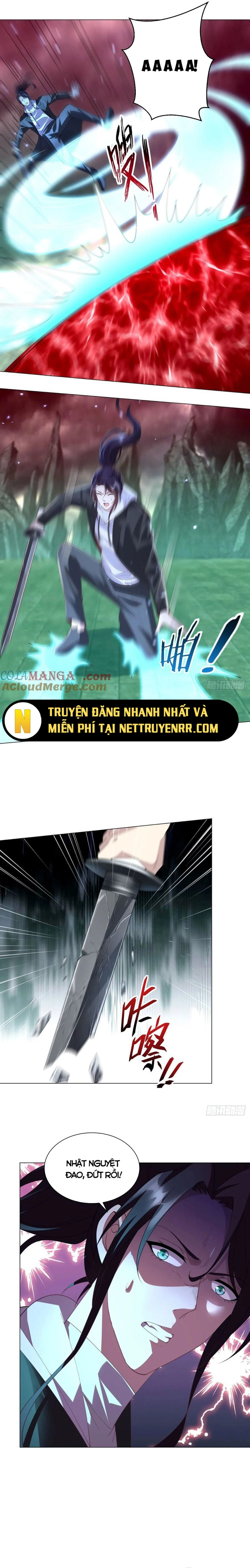Chương 652 - Trang 4