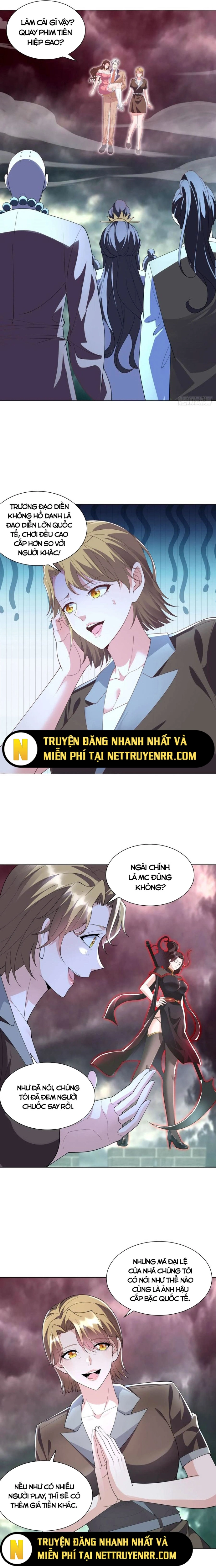 Chương 652 - Trang 6