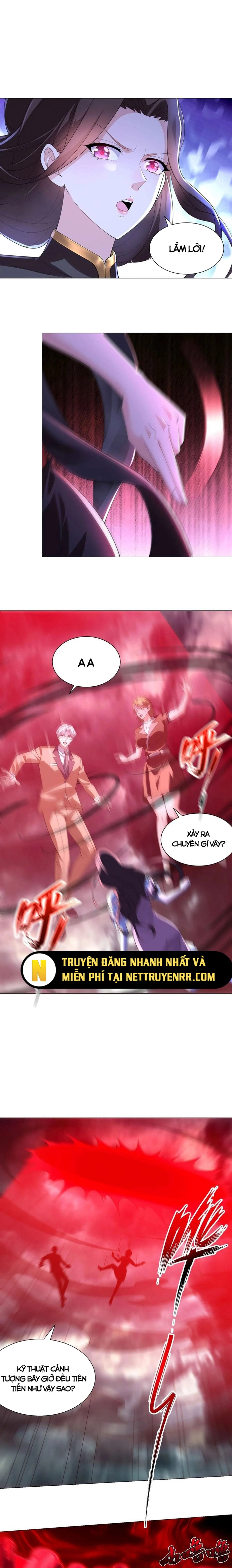 Chương 652 - Trang 7