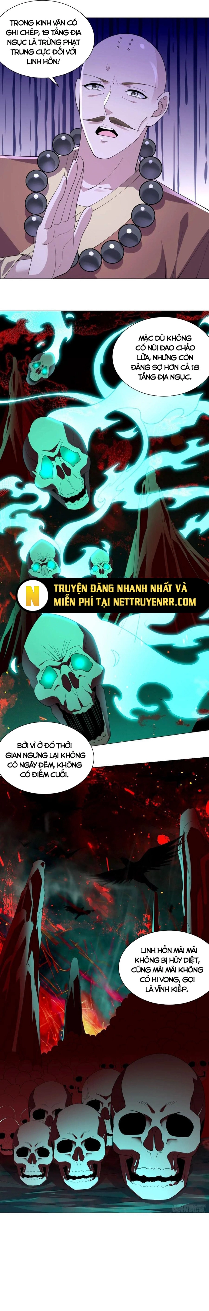 Chương 652 - Trang 10