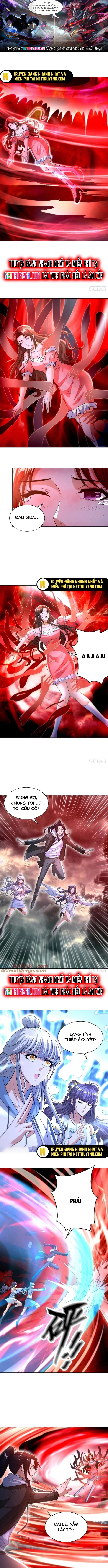 Chương 653 - Trang 1