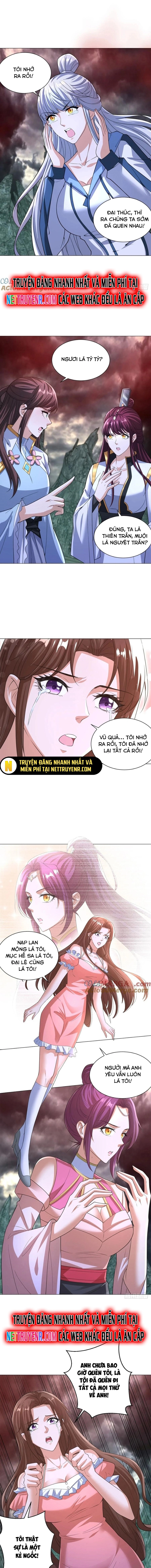 Chương 653 - Trang 4