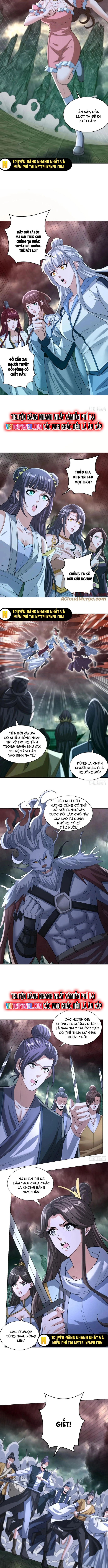 Chương 654 - Trang 3