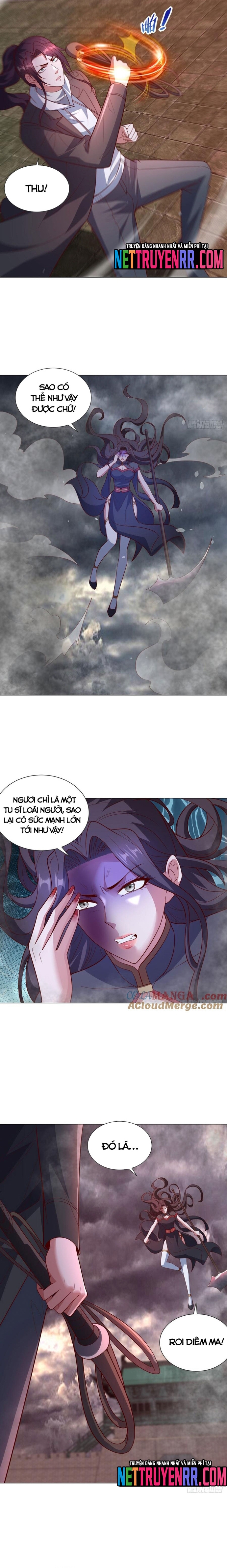 Chương 656 - Trang 7