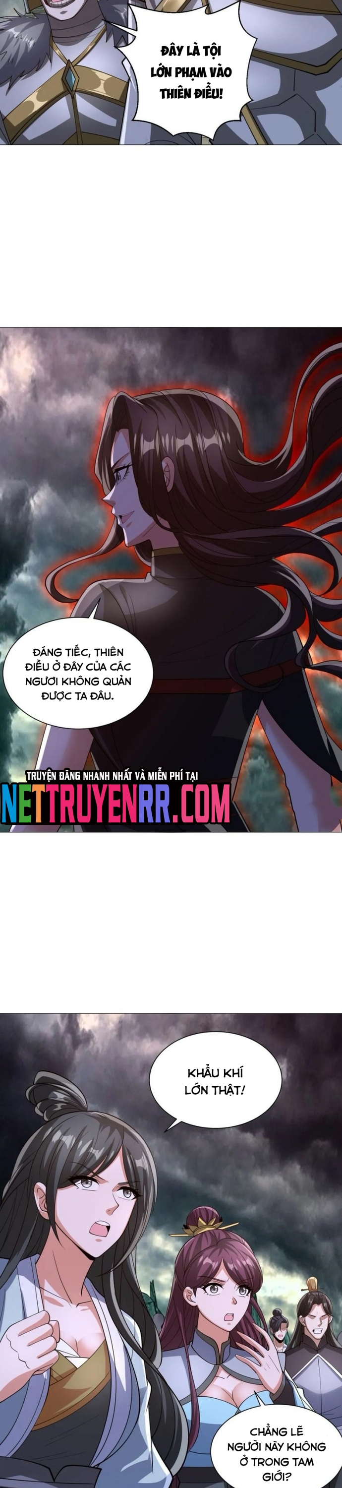 Chương 657 - Trang 4