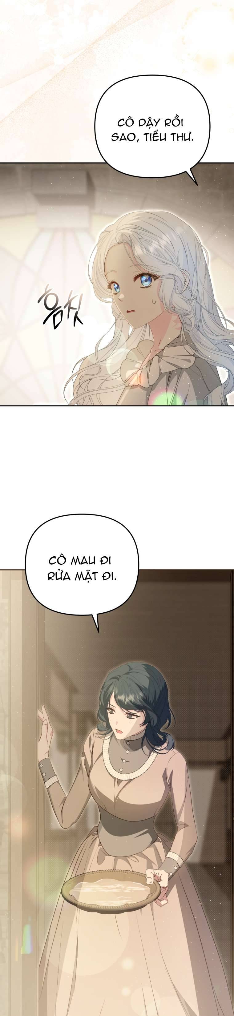 Trang 50