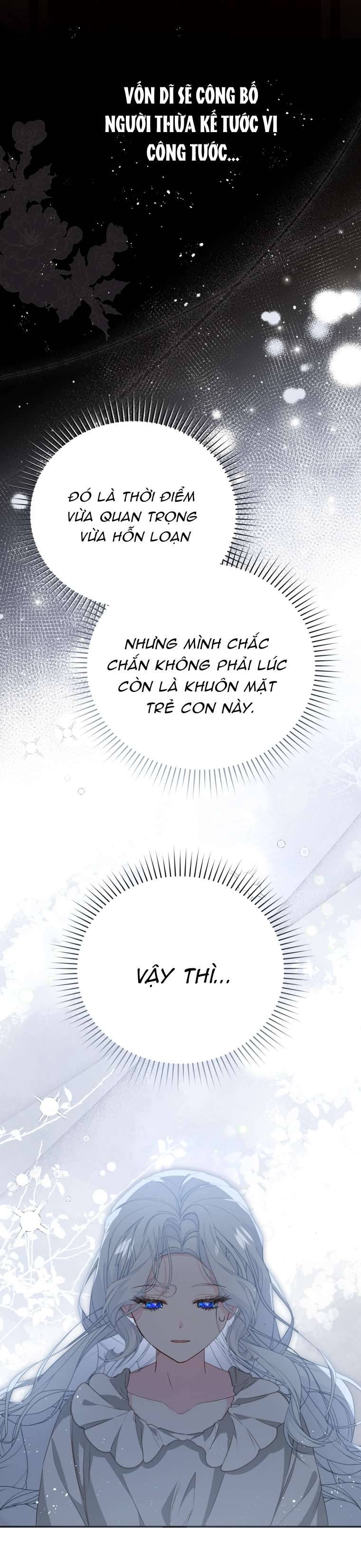 Trang 57