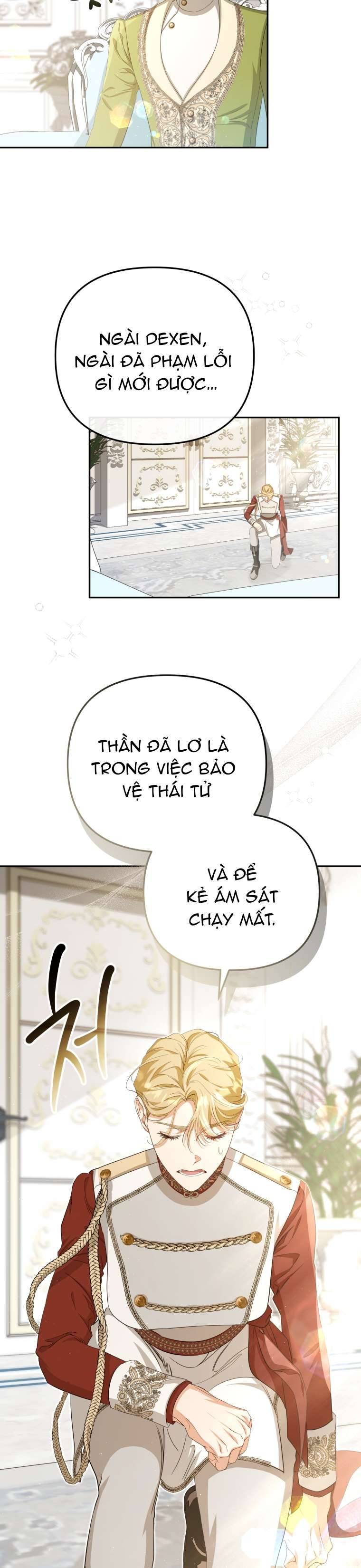Trang 22