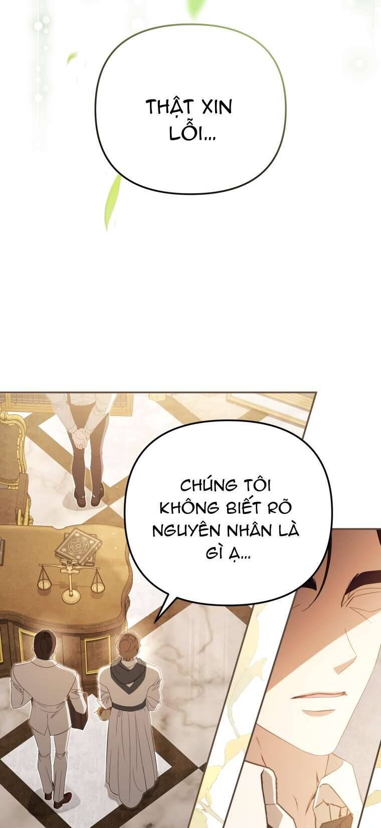 Trang 58